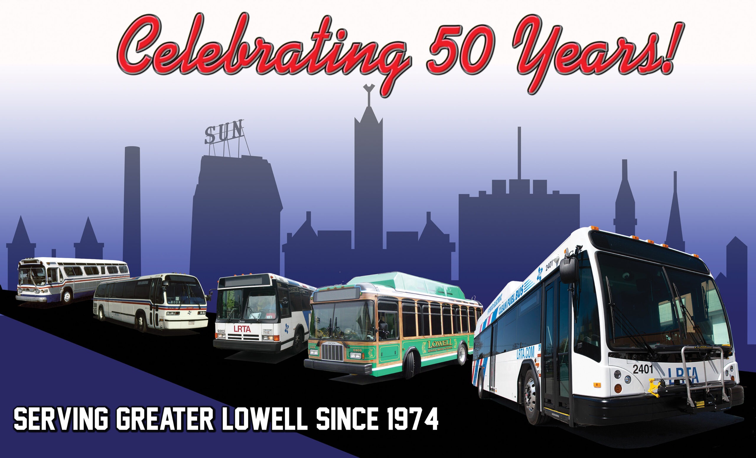 Adobe Photoshop PDF – Lowell Regional Transit Authority
